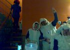 2011 Carnavales 0012